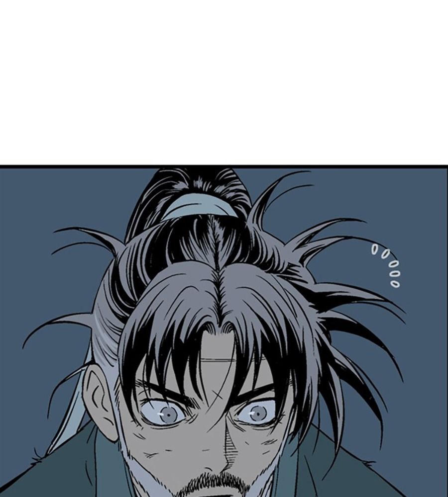 Gosu - Cao Thủ Chapter 219 Chapter 219 - TC Truyện