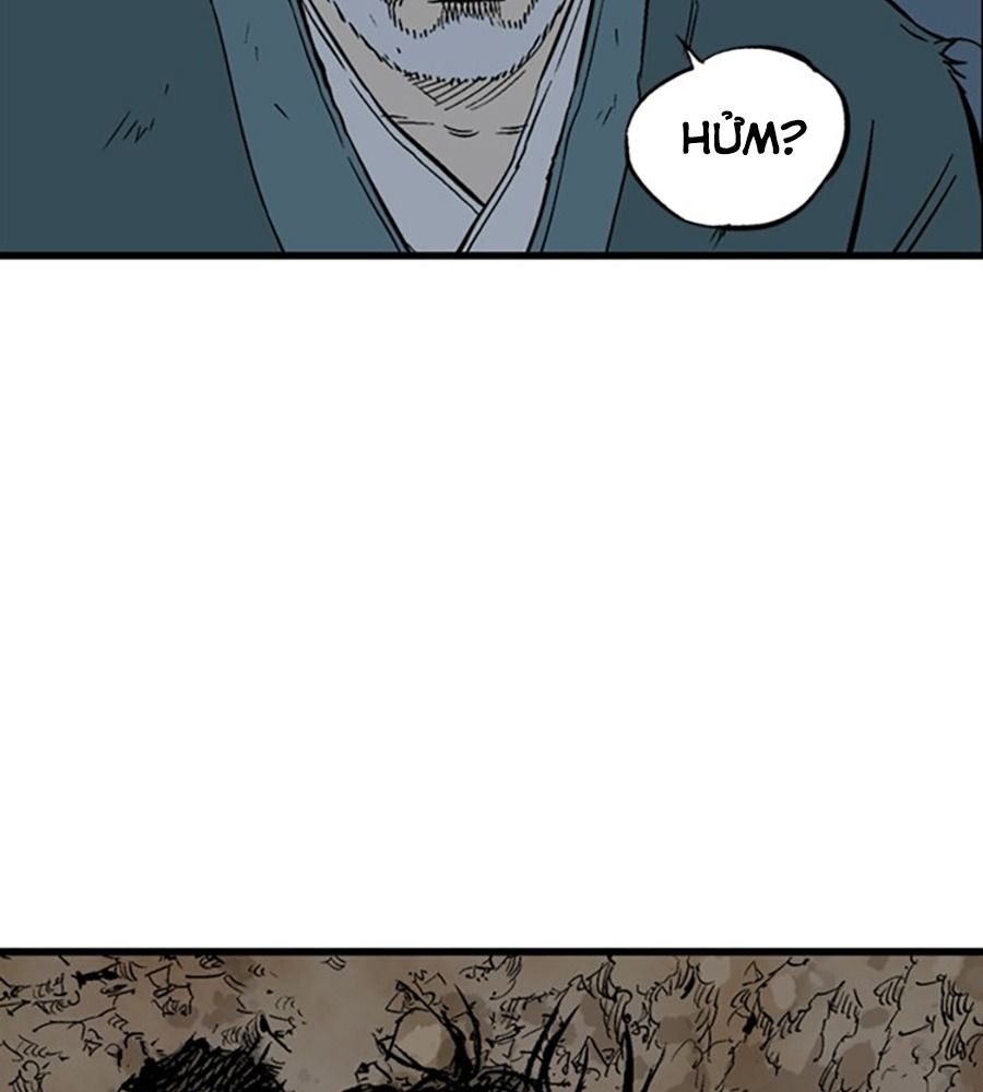 Gosu - Cao Thủ Chapter 219 Chapter 219 - TC Truyện