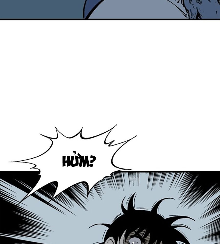 Gosu - Cao Thủ Chapter 219 Chapter 219 - TC Truyện