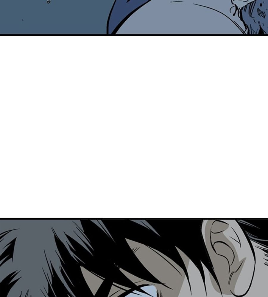 Gosu - Cao Thủ Chapter 219 Chapter 219 - TC Truyện