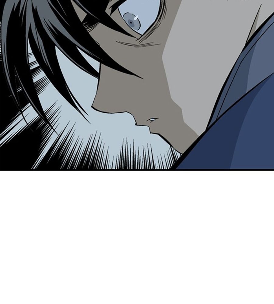 Gosu - Cao Thủ Chapter 219 Chapter 219 - TC Truyện