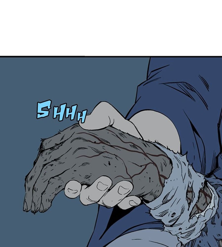 Gosu - Cao Thủ Chapter 219 Chapter 219 - TC Truyện