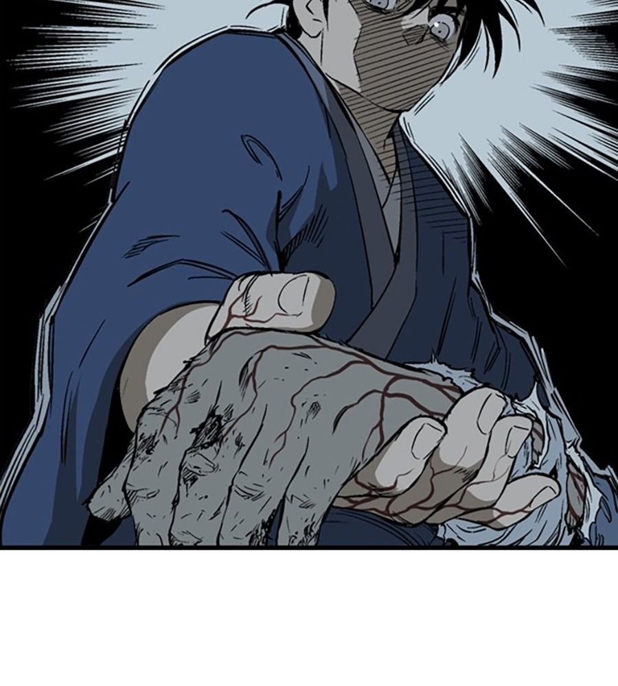 Gosu - Cao Thủ Chapter 219 Chapter 219 - TC Truyện