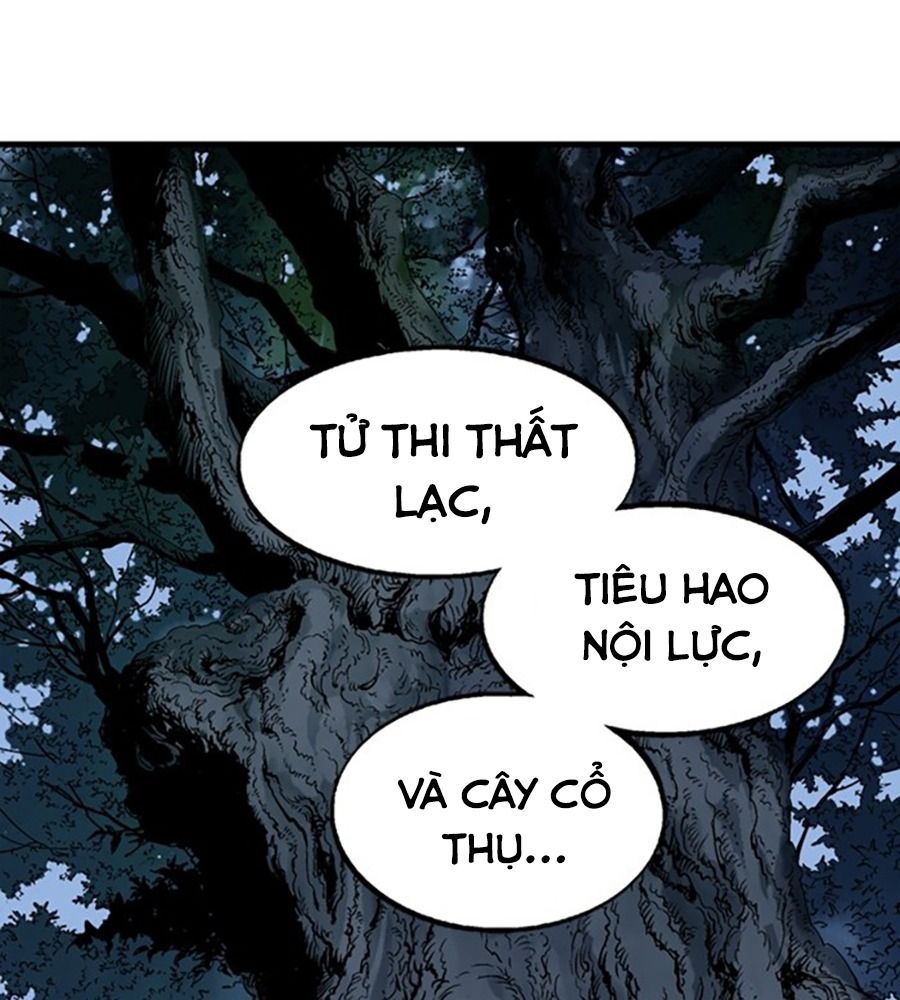 Gosu - Cao Thủ Chapter 219 Chapter 219 - TC Truyện