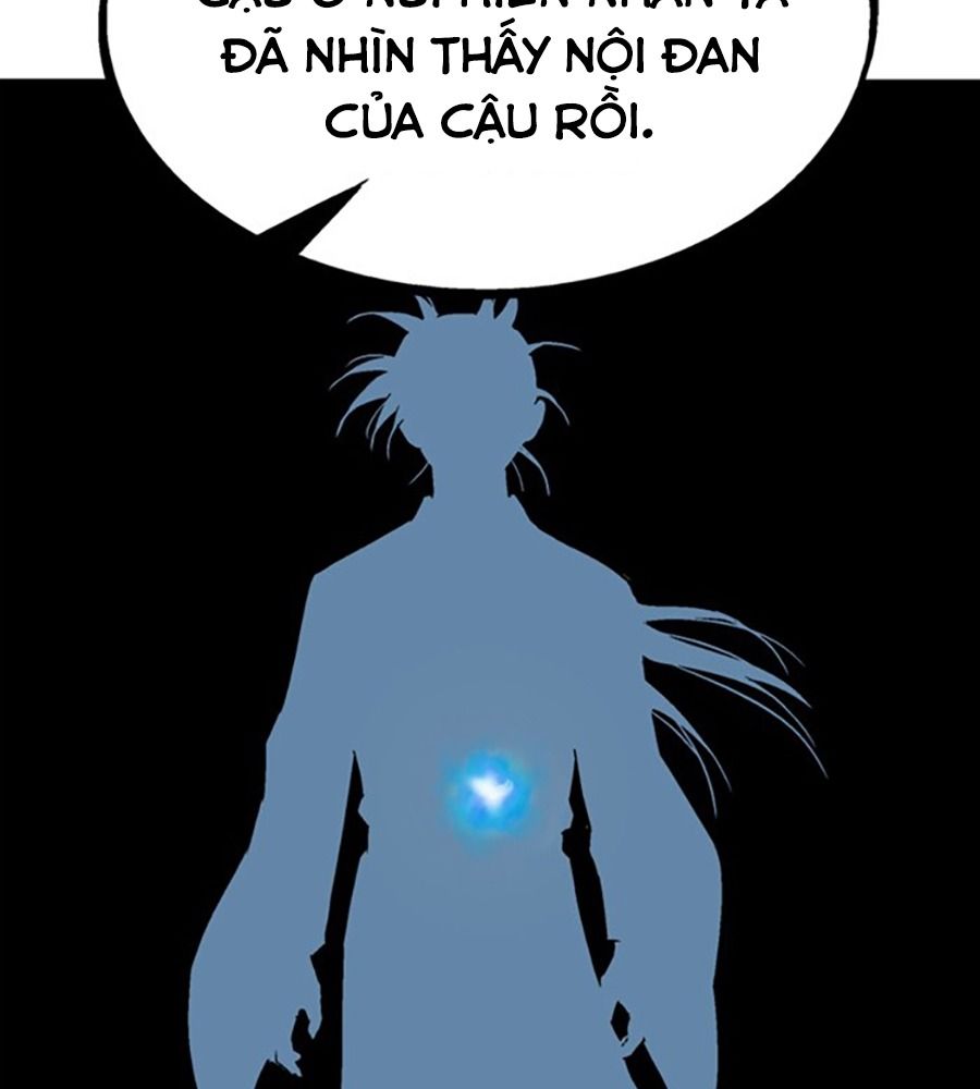 Gosu - Cao Thủ Chapter 219 Chapter 219 - TC Truyện