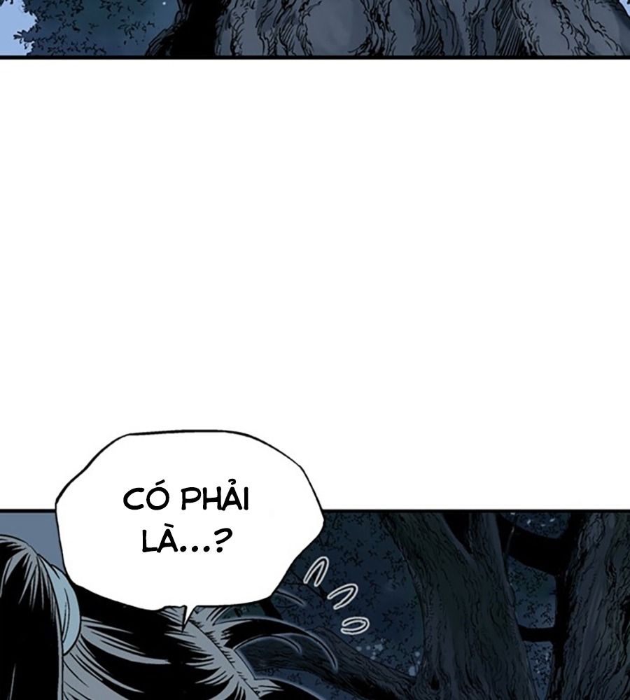 Gosu - Cao Thủ Chapter 219 Chapter 219 - TC Truyện