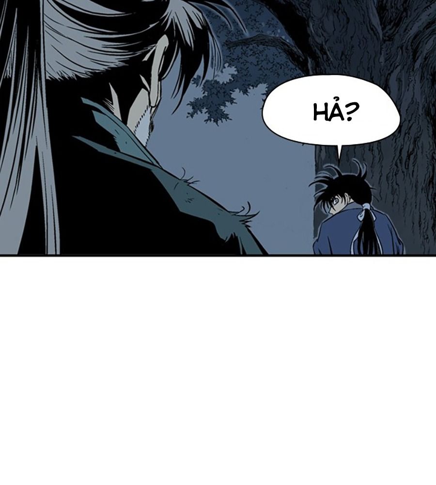 Gosu - Cao Thủ Chapter 219 Chapter 219 - TC Truyện