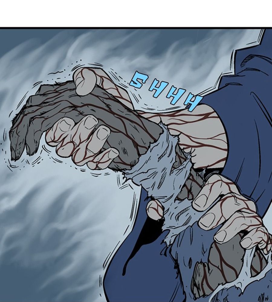 Gosu - Cao Thủ Chapter 219 Chapter 219 - TC Truyện