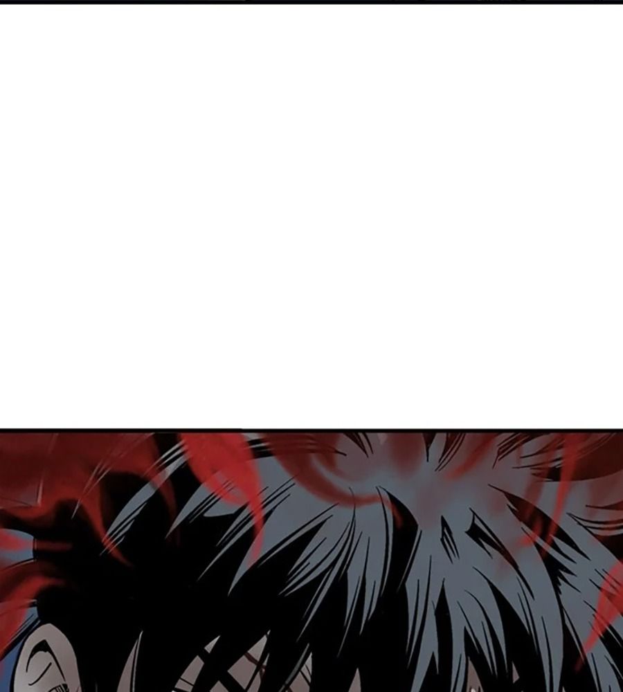 Gosu - Cao Thủ Chapter 219 Chapter 219 - TC Truyện