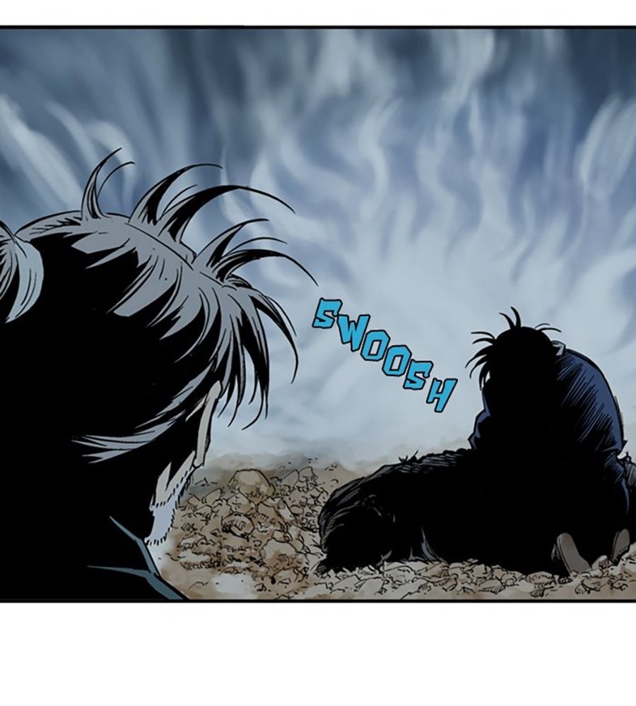 Gosu - Cao Thủ Chapter 219 Chapter 219 - TC Truyện
