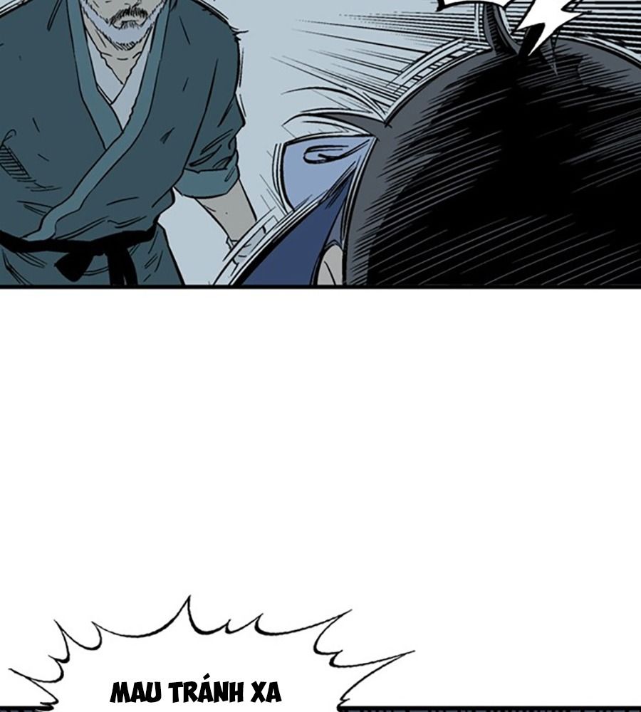 Gosu - Cao Thủ Chapter 219 Chapter 219 - TC Truyện