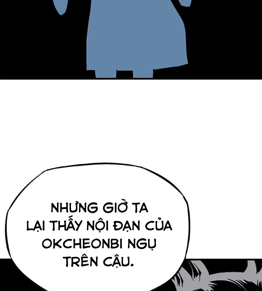 Gosu - Cao Thủ Chapter 219 Chapter 219 - TC Truyện