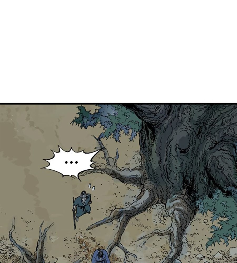 Gosu - Cao Thủ Chapter 219 Chapter 219 - TC Truyện