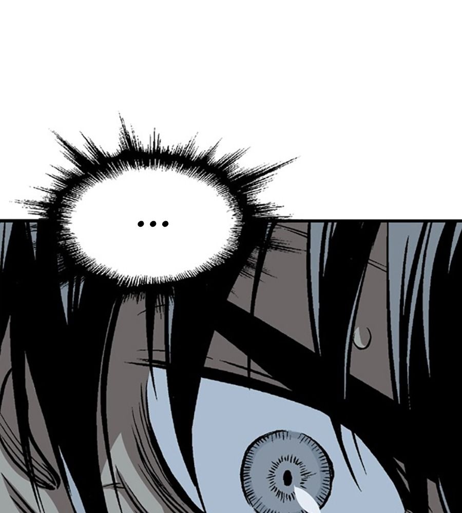 Gosu - Cao Thủ Chapter 219 Chapter 219 - TC Truyện