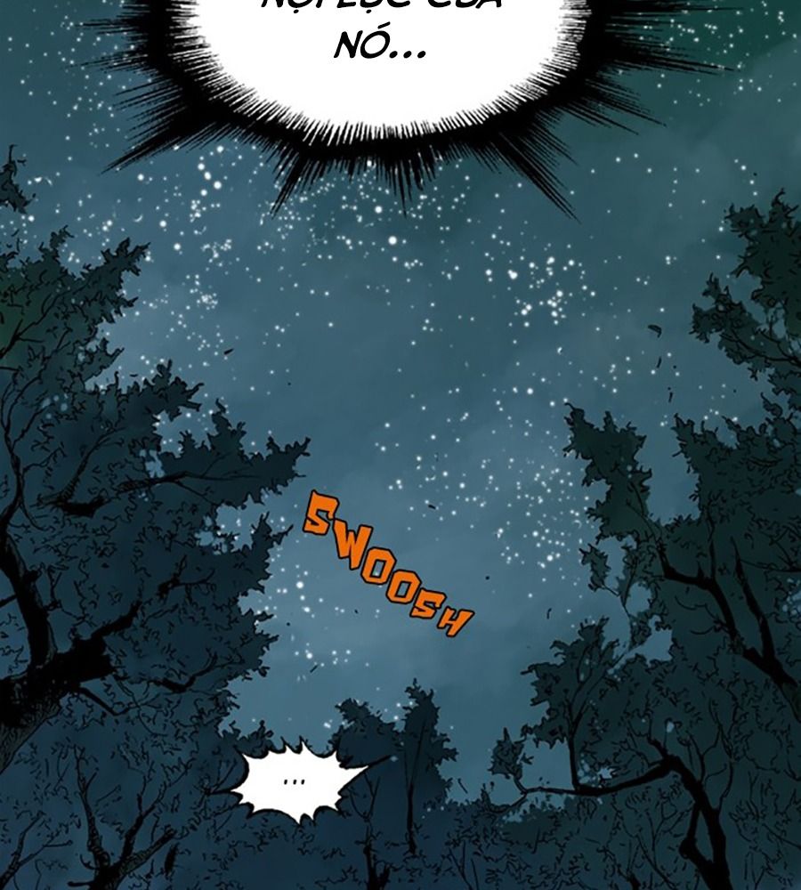 Gosu - Cao Thủ Chapter 219 Chapter 219 - TC Truyện
