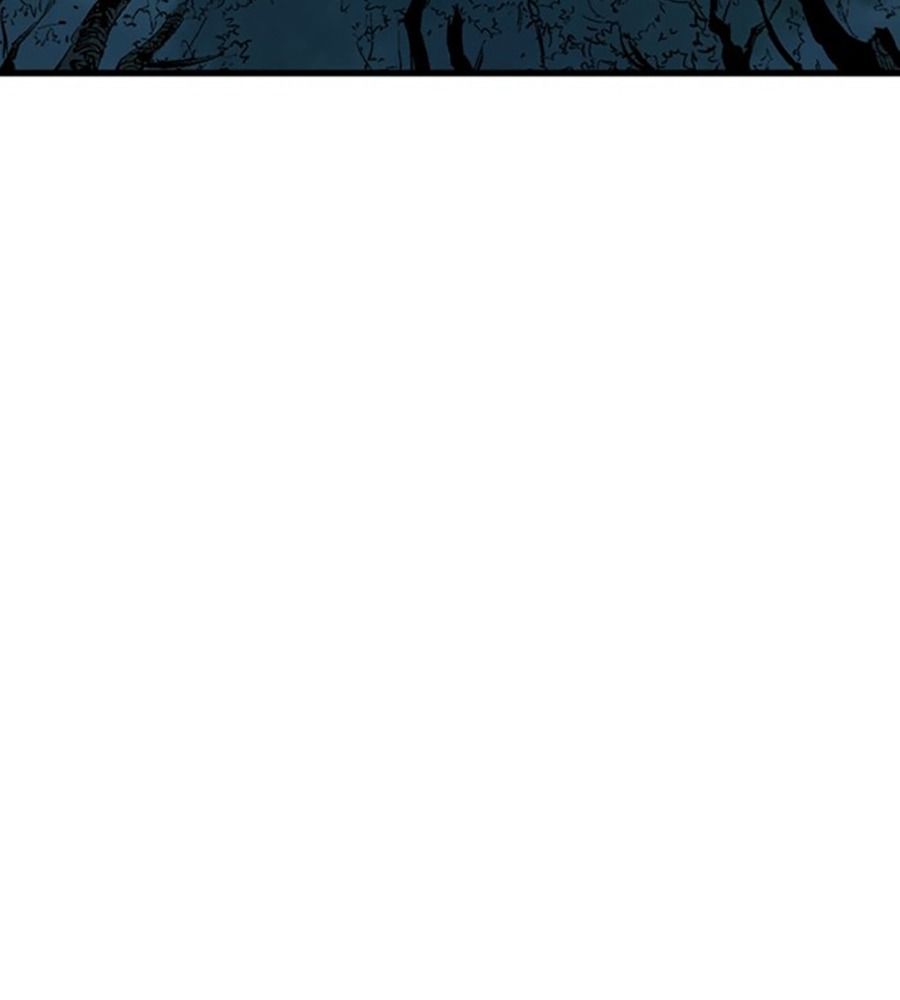 Gosu - Cao Thủ Chapter 219 Chapter 219 - TC Truyện