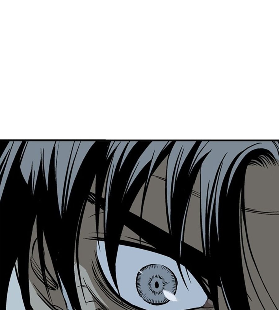 Gosu - Cao Thủ Chapter 219 Chapter 219 - TC Truyện
