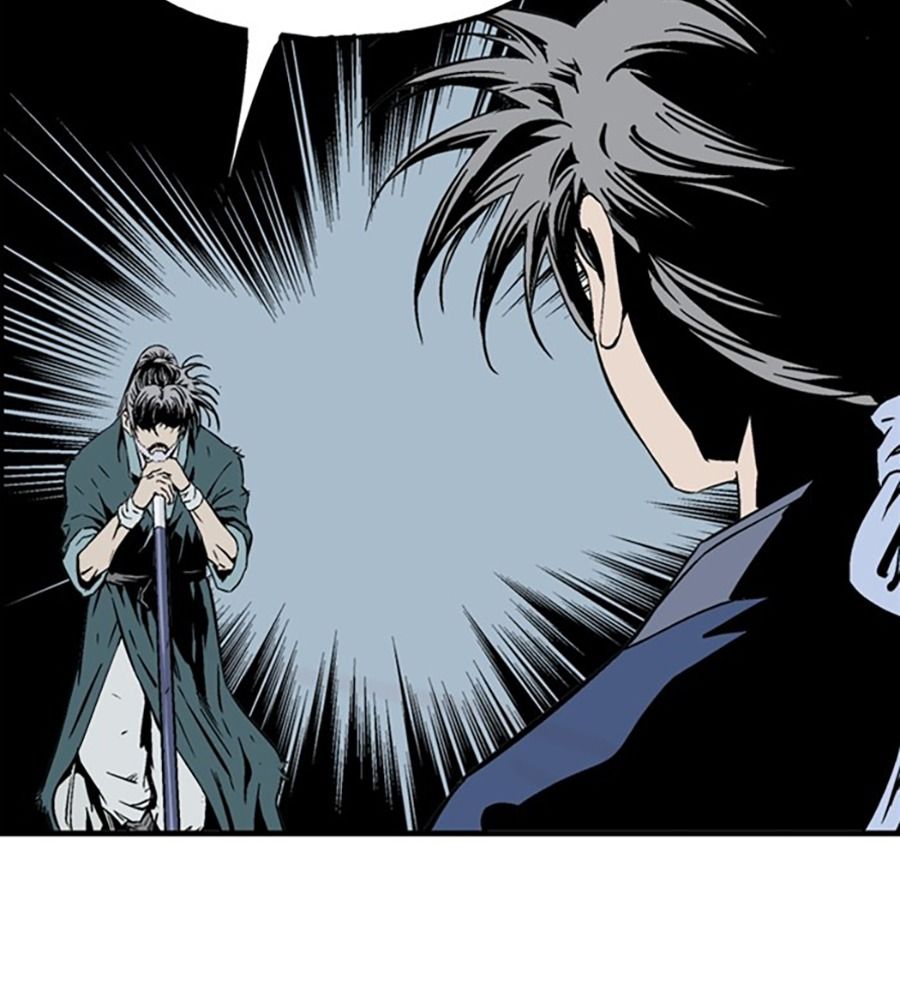 Gosu - Cao Thủ Chapter 219 Chapter 219 - TC Truyện