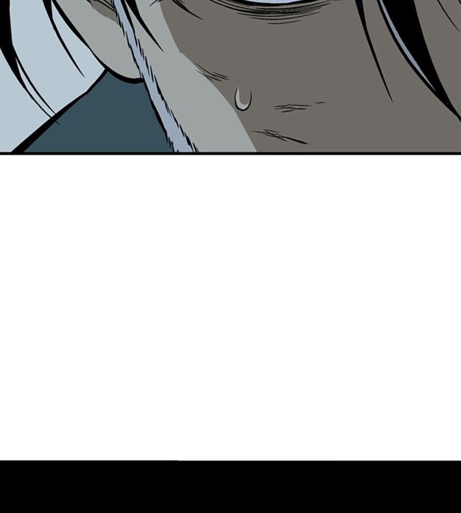 Gosu - Cao Thủ Chapter 219 Chapter 219 - TC Truyện