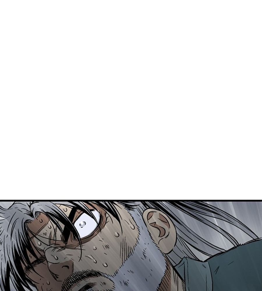 Gosu - Cao Thủ Chapter 215 Chapter 215 - TC Truyện