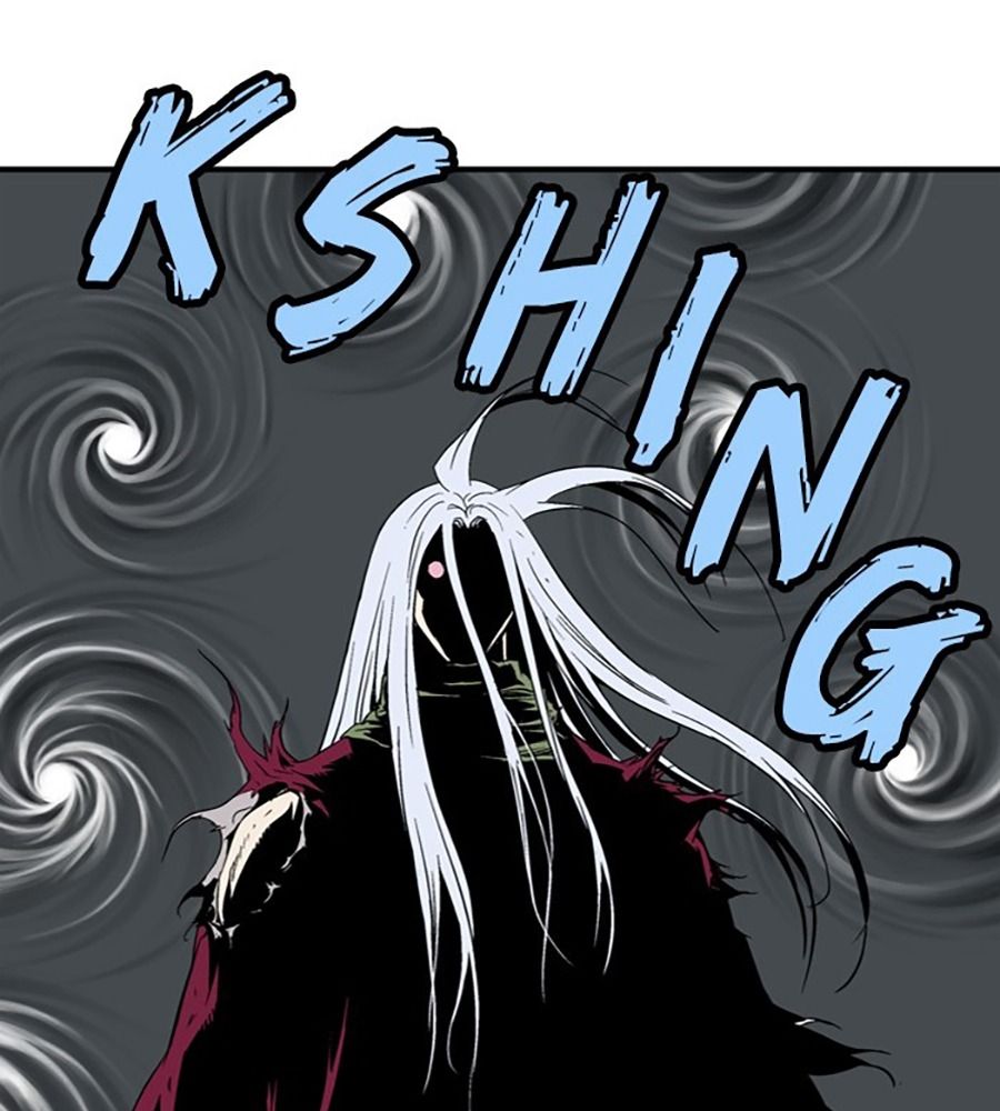 Gosu - Cao Thủ Chapter 215 Chapter 215 - TC Truyện