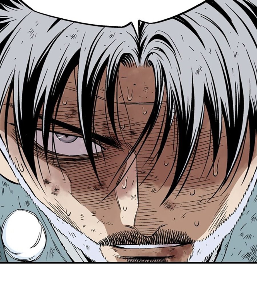 Gosu - Cao Thủ Chapter 215 Chapter 215 - TC Truyện