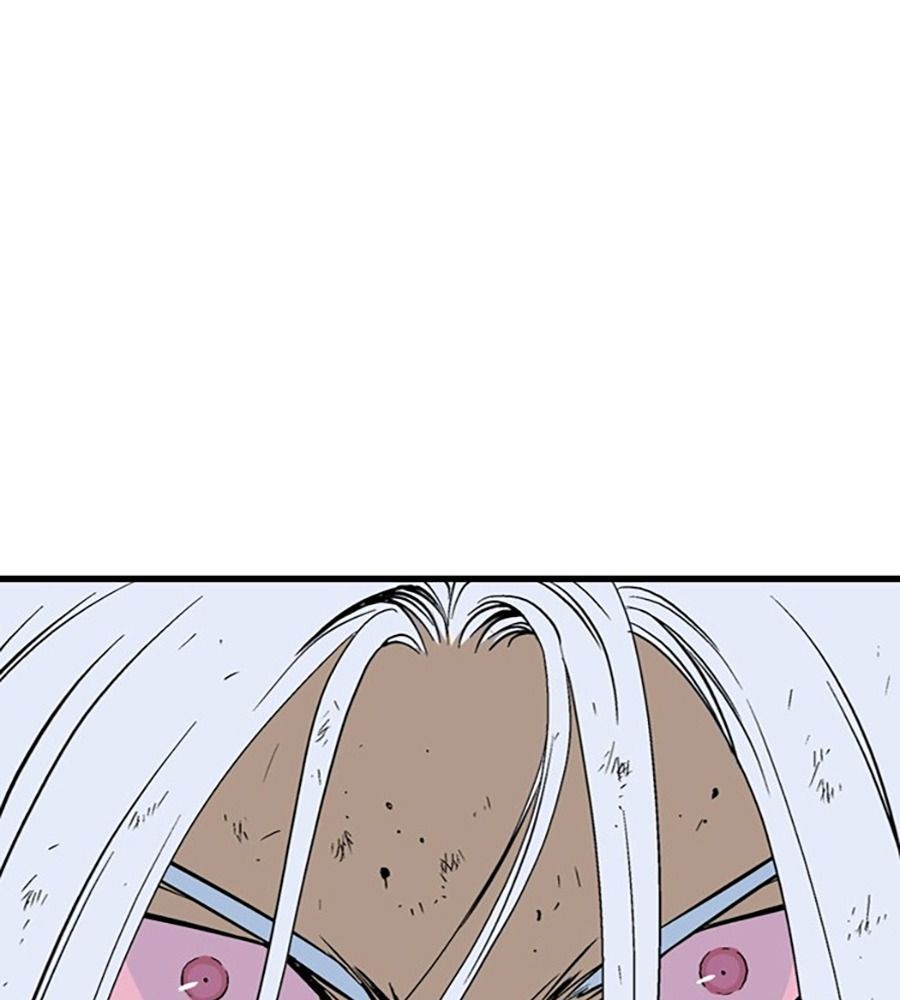 Gosu - Cao Thủ Chapter 215 Chapter 215 - TC Truyện