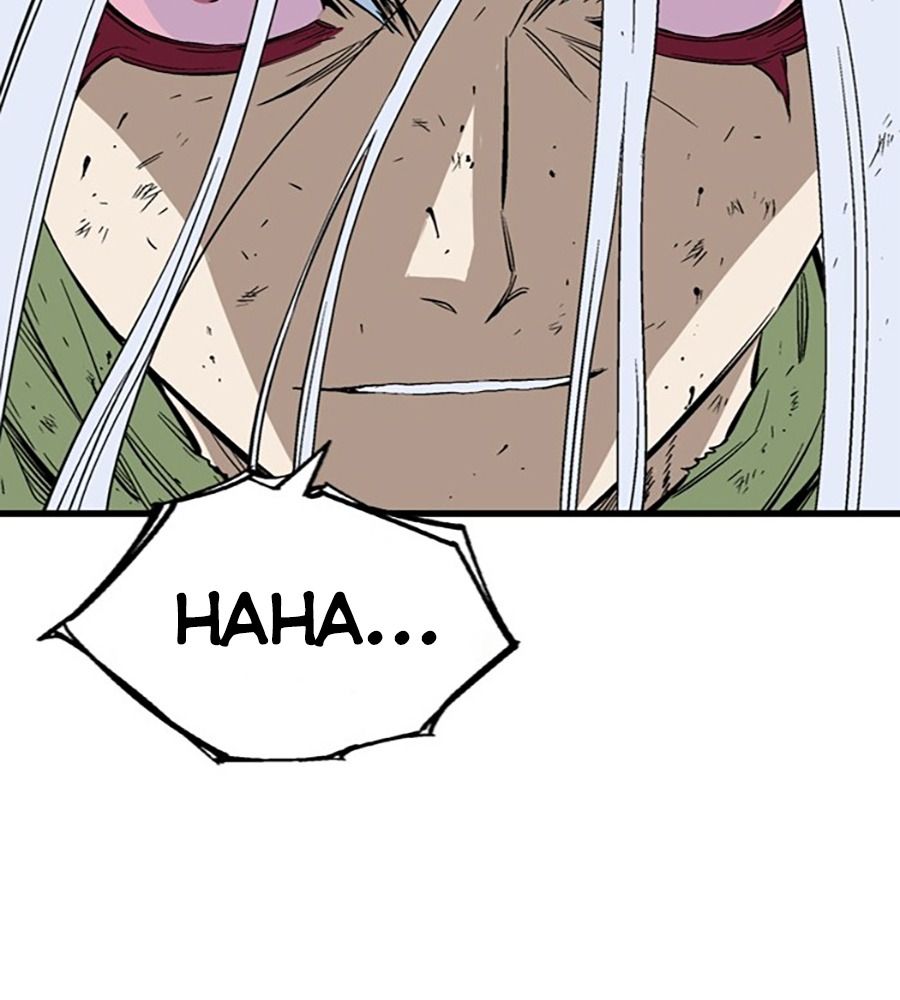 Gosu - Cao Thủ Chapter 215 Chapter 215 - TC Truyện