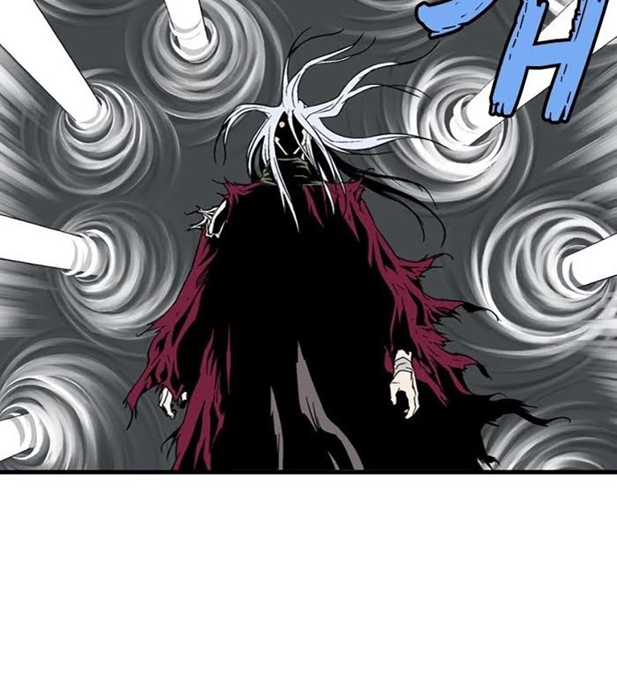 Gosu - Cao Thủ Chapter 215 Chapter 215 - TC Truyện