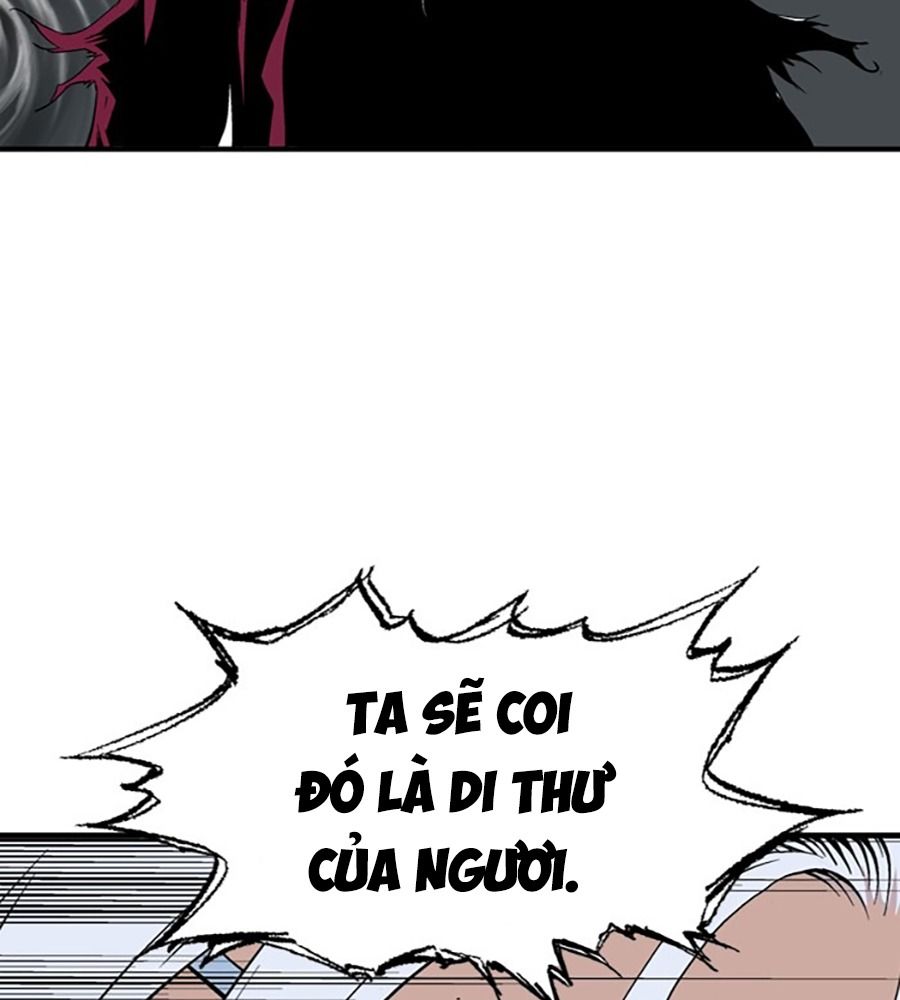Gosu - Cao Thủ Chapter 215 Chapter 215 - TC Truyện