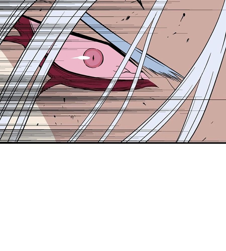 Gosu - Cao Thủ Chapter 215 Chapter 215 - TC Truyện