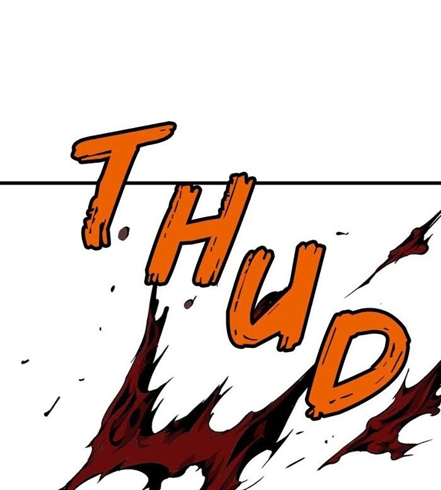 Gosu - Cao Thủ Chapter 215 Chapter 215 - TC Truyện