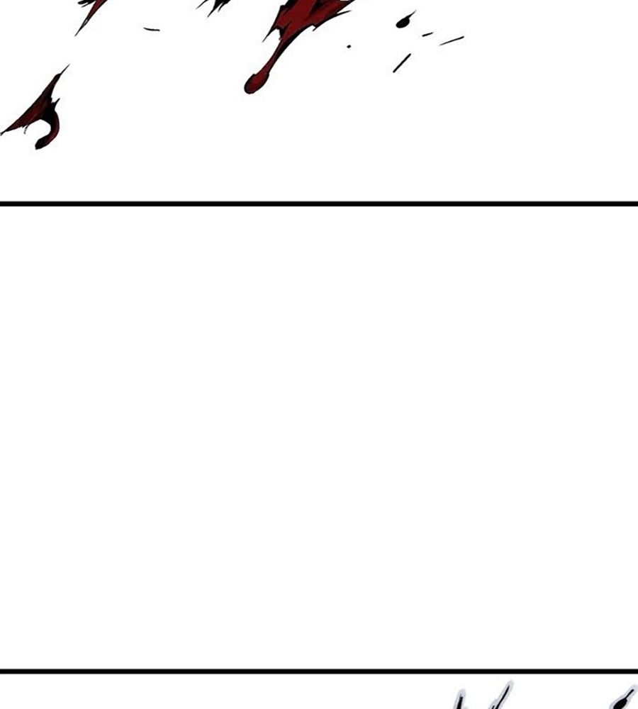Gosu - Cao Thủ Chapter 215 Chapter 215 - TC Truyện