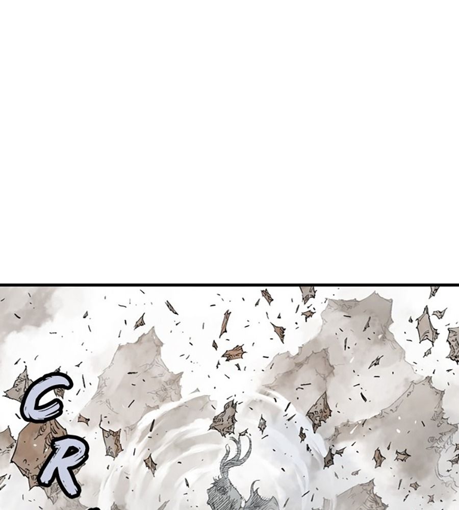 Gosu - Cao Thủ Chapter 215 Chapter 215 - TC Truyện