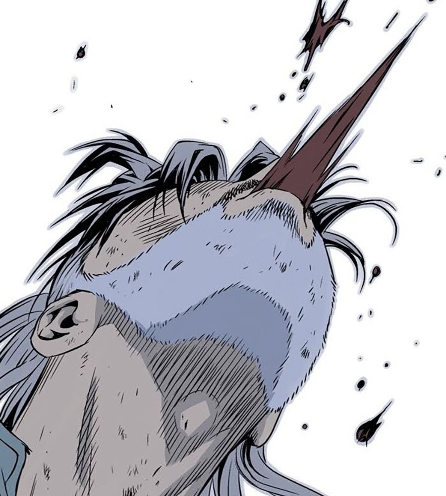 Gosu - Cao Thủ Chapter 215 Chapter 215 - TC Truyện