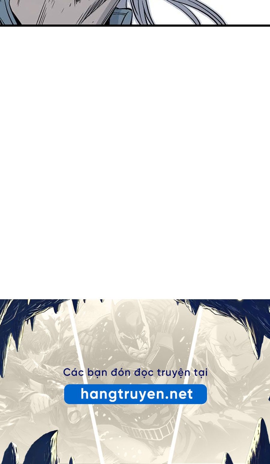 Gosu - Cao Thủ Chapter 215 Chapter 215 - TC Truyện