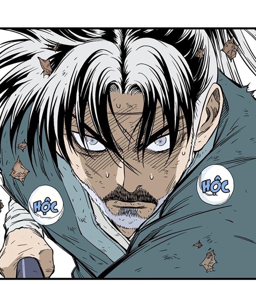 Gosu - Cao Thủ Chapter 215 Chapter 215 - TC Truyện