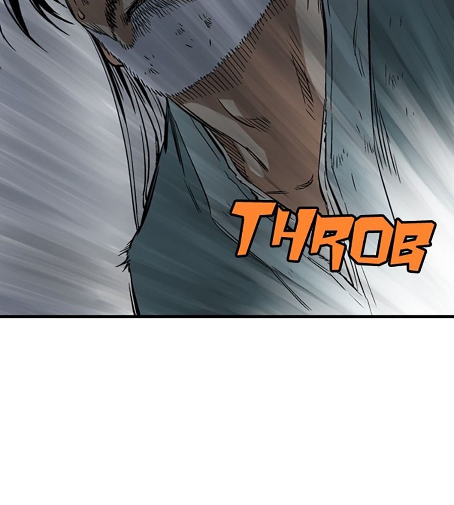 Gosu - Cao Thủ Chapter 215 Chapter 215 - TC Truyện