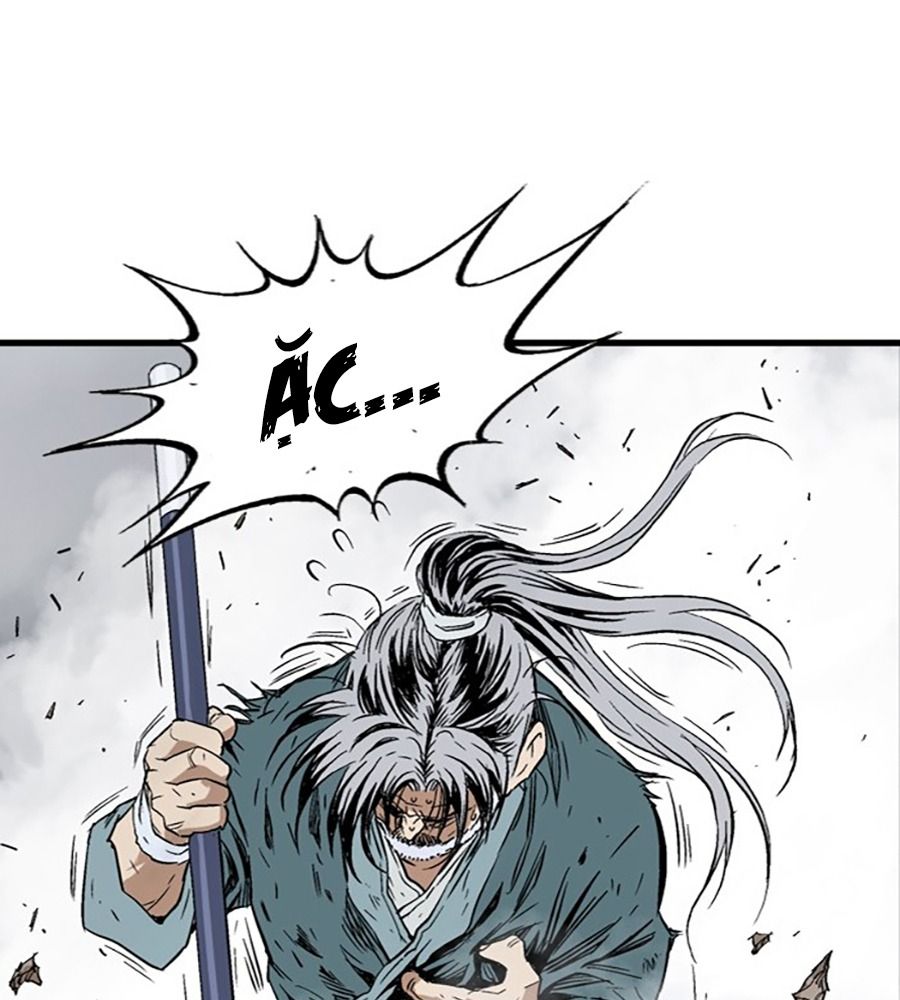 Gosu - Cao Thủ Chapter 215 Chapter 215 - TC Truyện