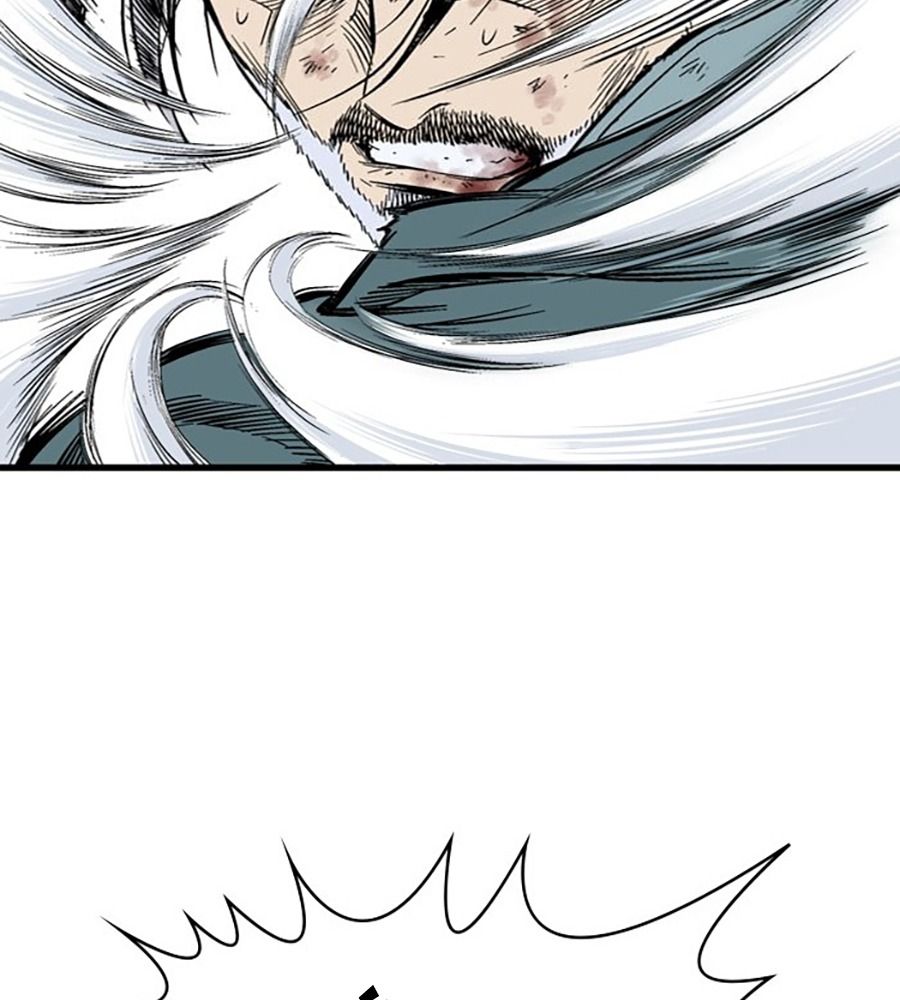 Gosu - Cao Thủ Chapter 215 Chapter 215 - TC Truyện