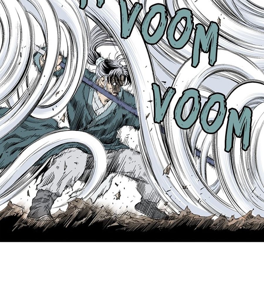 Gosu - Cao Thủ Chapter 215 Chapter 215 - TC Truyện