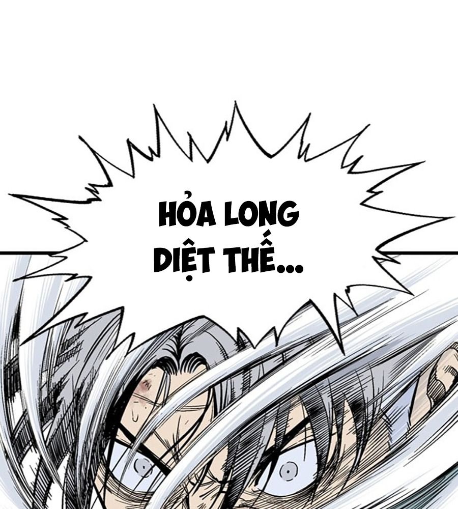 Gosu - Cao Thủ Chapter 215 Chapter 215 - TC Truyện