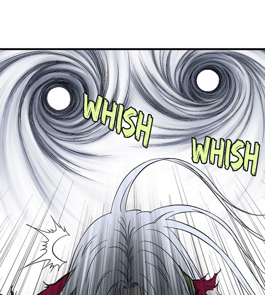 Gosu - Cao Thủ Chapter 215 Chapter 215 - TC Truyện