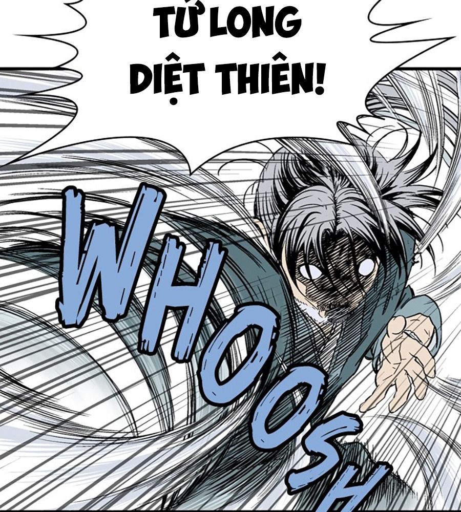Gosu - Cao Thủ Chapter 215 Chapter 215 - TC Truyện