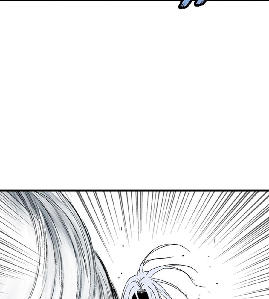 Gosu - Cao Thủ Chapter 215 Chapter 215 - TC Truyện