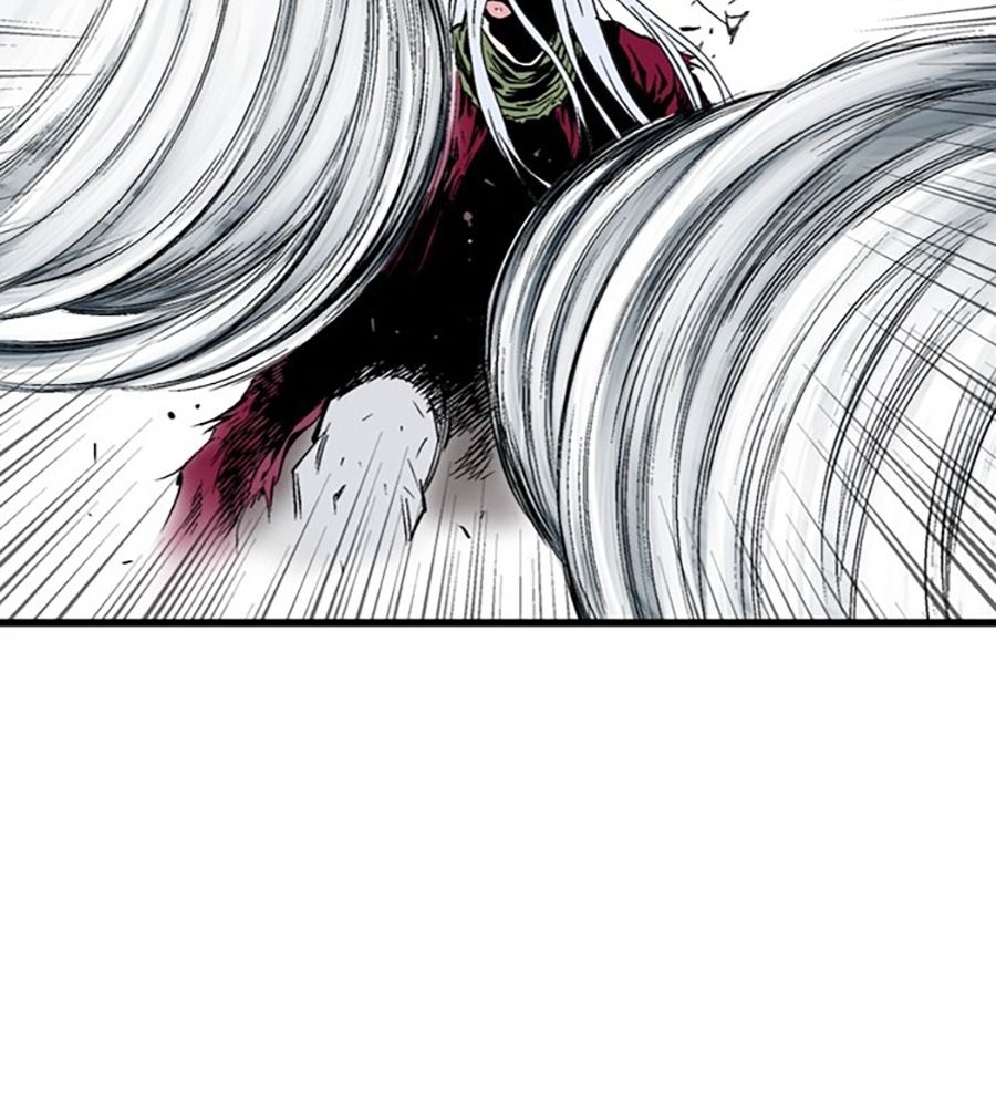Gosu - Cao Thủ Chapter 215 Chapter 215 - TC Truyện