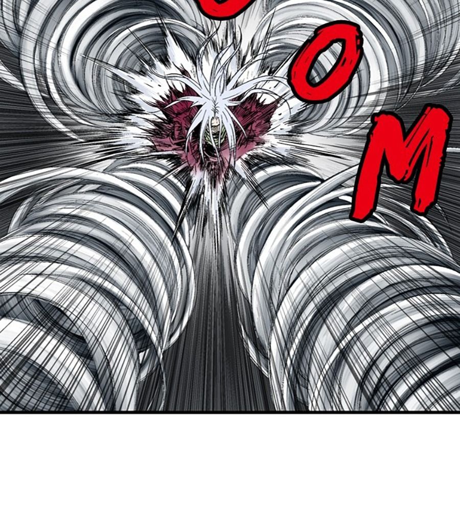 Gosu - Cao Thủ Chapter 215 Chapter 215 - TC Truyện