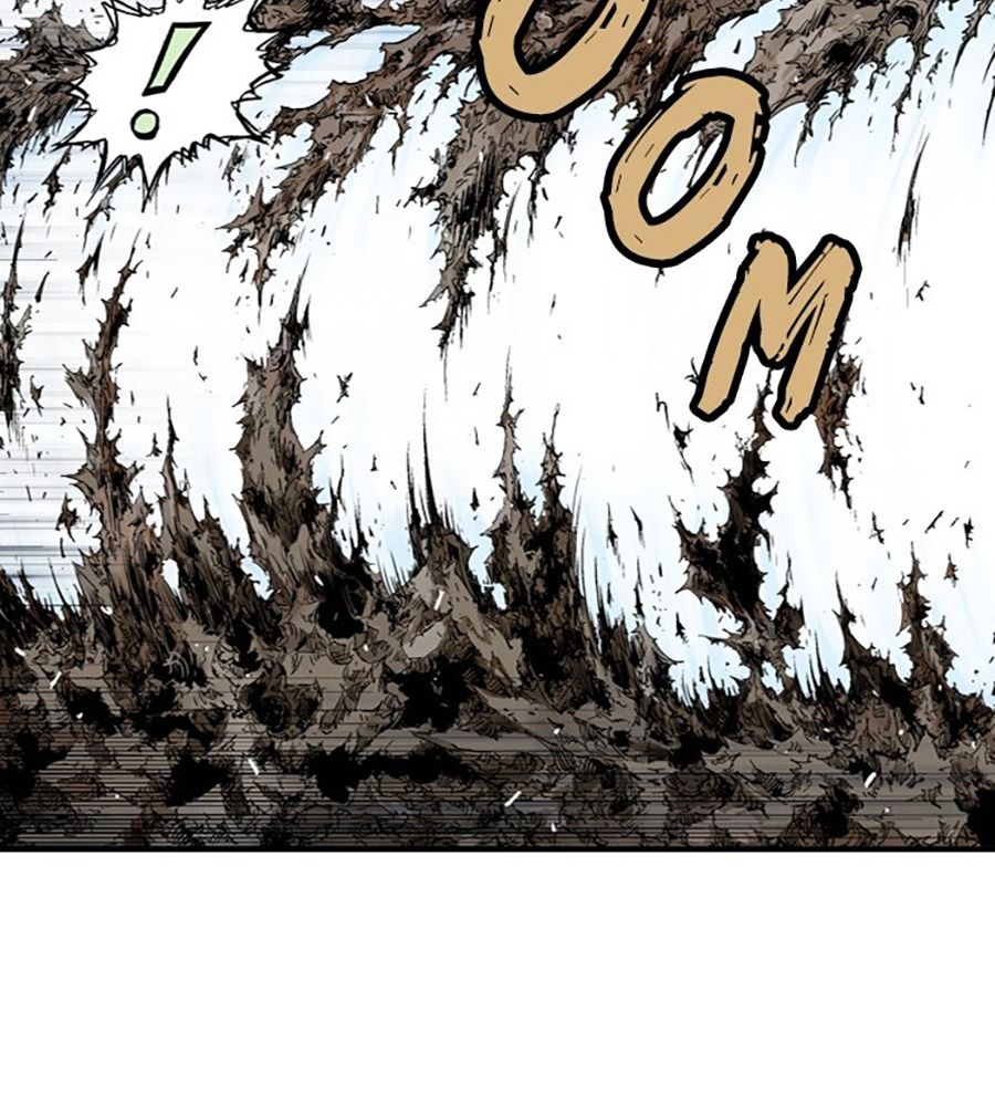 Gosu - Cao Thủ Chapter 215 Chapter 215 - TC Truyện