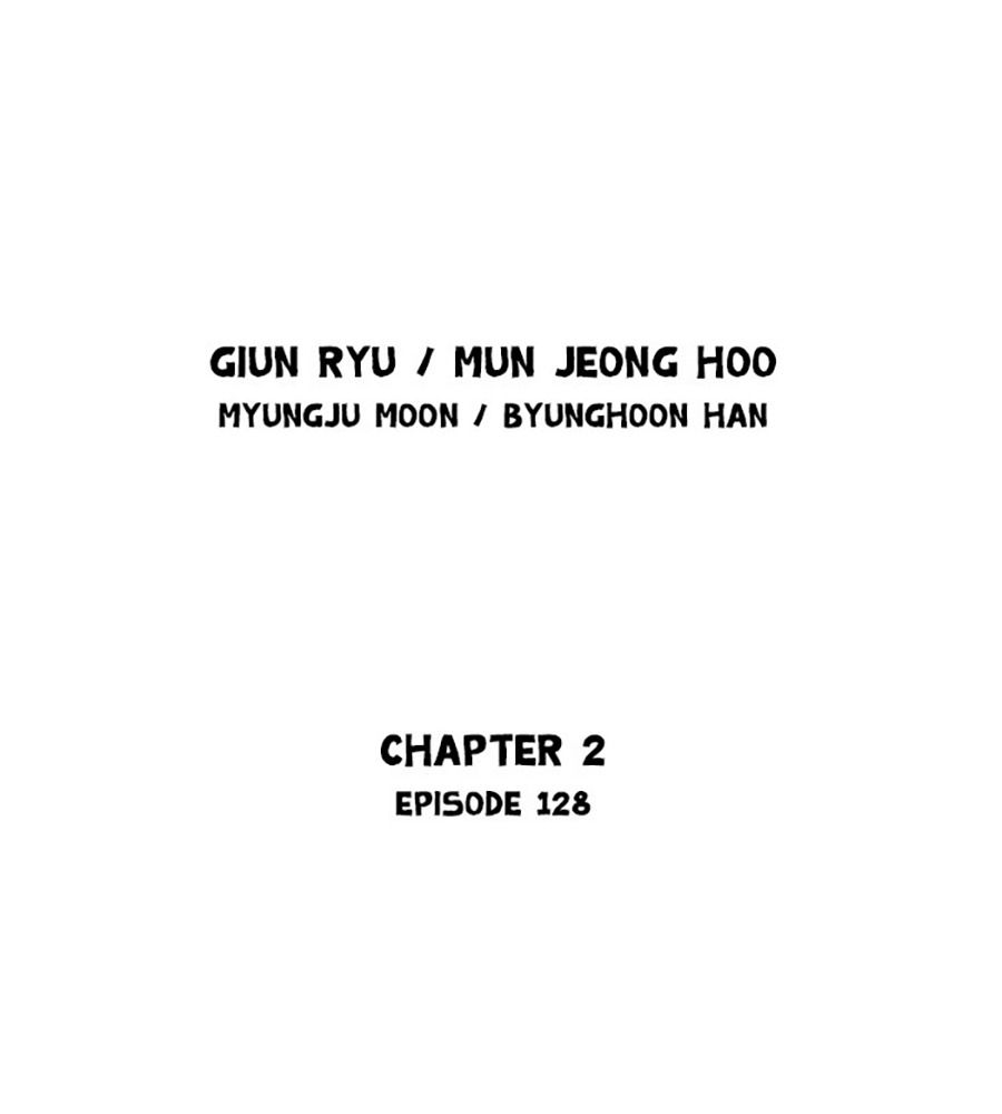 Gosu - Cao Thủ Chapter 215 Chapter 215 - TC Truyện
