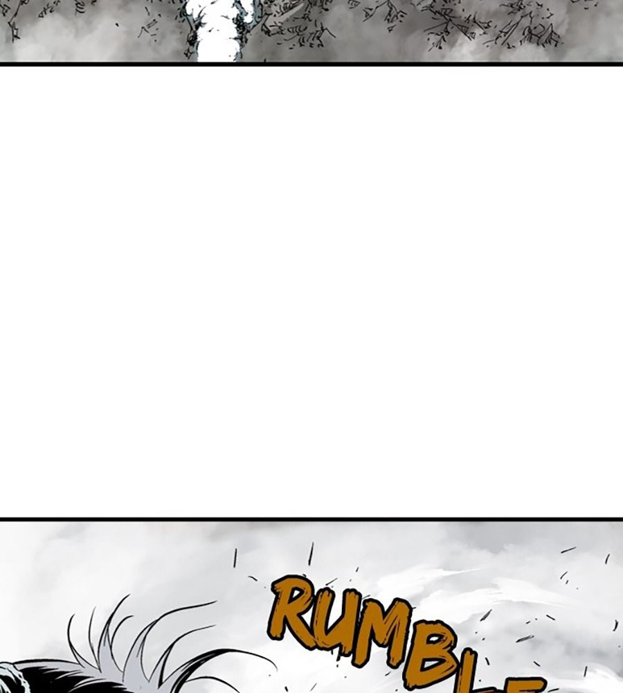 Gosu - Cao Thủ Chapter 215 Chapter 215 - TC Truyện